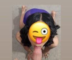 INDIA INCALLS ONLY LETS GET NASTY SERIOUS INQUIRRES ONLY COME HORNY LEAVE HAPPY 😘🌸👅 - 26 - Image 2
