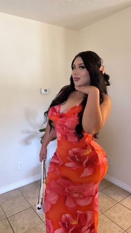 ⭐🤠NEW in TOWN ⭐INCALL ❥ 💋 ❥ ❥ 💋PeAChES cutie🍒 🇲🇽 - 23 - 1