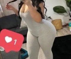 ⭐🤠NEW in TOWN ⭐INCALL ❥ 💋 ❥ ❥ 💋PeAChES cutie🍒 🇲🇽 - 23 - Image 4