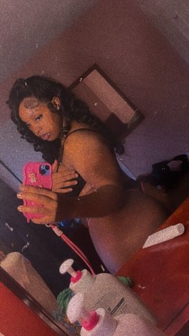 SWEETS🍭 CAR DATE SPECIAL DEALS 🍭 Your SWEETEST ADDICTION 🍭 - 21 - 1