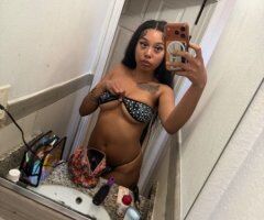 creamy redbone 🏹💗🧁 incall outcall available - 21 - Image 2
