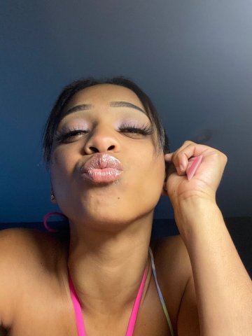 💦🍑🚨NEW BAD BITCH!!🚨🍑💦 - 28 - 1