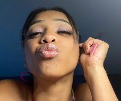 Austin escorts - 💦🍑🚨NEW BAD BITCH!!🚨🍑💦 - 28