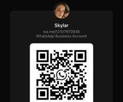 Hey daddy💖Incall/Outcall✅CAR-DATE 🚘🥰available.Special Bbj Service/ Anal/ Blowjob✅I Sell My Content/Videos✅Facetime Show✅ 24/7 - 27 - 27 - Image 7