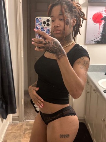 GFE ⭐⭐💋ONLY HERE TONIGHT 🦋🦋⭐⭐⭐⭐ EXPERIENCE - 29 - 1