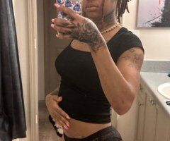 Mobile escorts - GFE ⭐⭐💋ONLY HERE TONIGHT 🦋🦋⭐⭐⭐⭐ EXPERIENCE - 29
