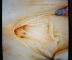 LOOKIN FOR A NEW PLUG ~~$60QV CARDATE SPECIAL only till MIDNIGHT - 42 - Image 7