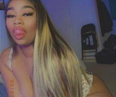Pretty Brown sexy ebony - 29 - Image 7