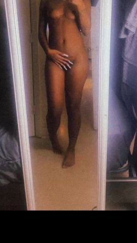 hmu 😘 dont just call text first - 23 - 1
