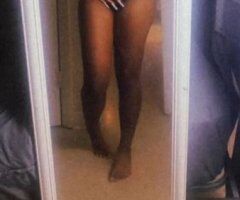 Richmond escorts - hmu 😘 dont just call text first - 23