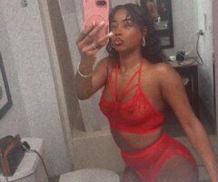 Madison escorts - Pay To Play 💋😝 Lets Have Some Fun 🫦🫱🏼‍🫲🏾 - 28