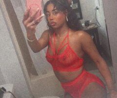 Pay To Play 💋😝 Lets Have Some Fun 🫦🫱🏼‍🫲🏾 - 28 - Image 2