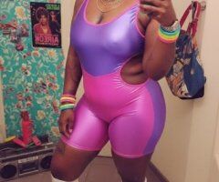 Raleigh-durham escorts - Ļet Ĉűm Ťogether 70 doller special 20 min🫡🫣Mrs Makes Shiţ Disappears🫠🫢 Specials 😶‍🌫🤤 - 32