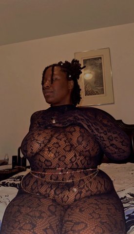 APOPKA Tall,Thick 'n Sexy✨Head Messy💦Double Discount Blowjob Weekend Special😝❤‍🔥💋 - 26 - 1