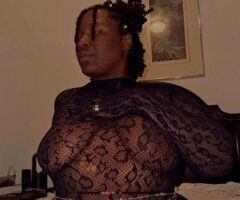 Orlando escorts - APOPKA Tall,Thick 'n Sexy✨Head Messy💦Double Discount Blowjob Weekend Special😝❤‍🔥💋 - 26