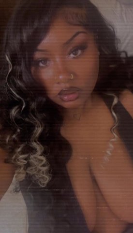 📍🛣SWEET AND SEXY BRACEFACE 😬🥰🫶🏾 AVAILABLE NOW JUST FOR YOU 🩷 - 23 - 1
