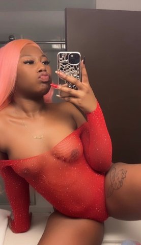 😮‍💨🩶JUST STOPPING THROUGH💕😍 - 20 - 1