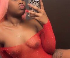 Macon escorts - 😮‍💨🩶JUST STOPPING THROUGH💕😍 - 20