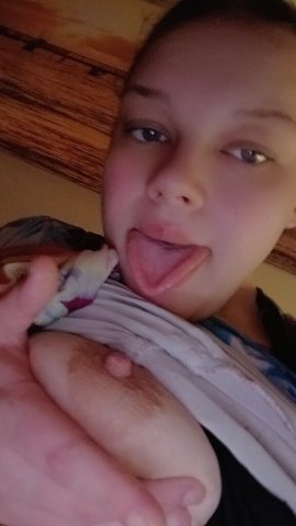 Gushy Pussy Ready To Make You Nut I love Cum ❤ - 27 - 1