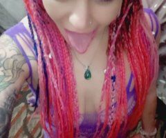 😈🌙 Why Are You Hesitating | $140 HHR til 11am - 32 - Image 5