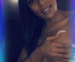 Wet And Wild Wednesdays!!!! - 32 - Image 3