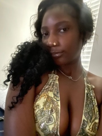 Sweet girl looking for fun 😏 - 21 - 1