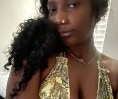 Atlanta escorts - Sweet girl looking for fun 😏 - 21