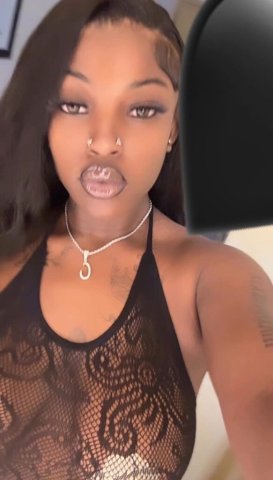 Daddies 100 incall qv 💙barehead is offered - 23 - 1