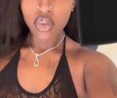 Birmingham escorts - Daddies 100 incall qv 💙barehead is offered - 23