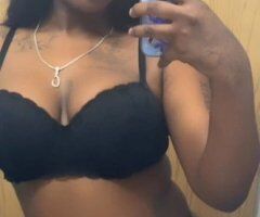 Daddies 100 incall qv 💙barehead is offered - 23 - Image 3