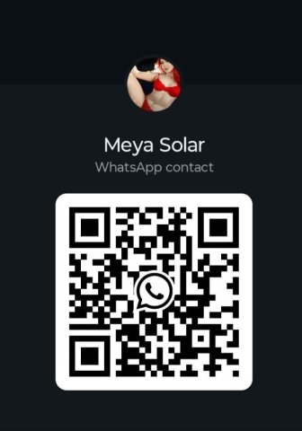 😋Without condom😋 Low rate😍 available I'm Available ✅OUTCALL 🏡 INCALL 🏡CAR-DATE 🚘available.Special Bbj Service//✅Blowjob/Available-24/7.I Sell My Content ✅ WhatsApp, for first reply ✅Join WhatsApp👉21 07 85 42 21 - 27 - 1