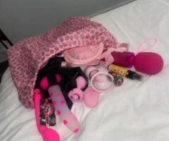 Virginia City escorts - 😍😘❤ Dream Furfiller Provider 😍🥰😘 - 22