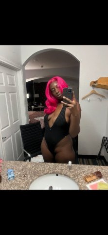 HENNESSY $60 QV SPECIAL SPECIAL💦..‼ $LAST DAY IN LAKE CHARLES💕 - 23 - 1