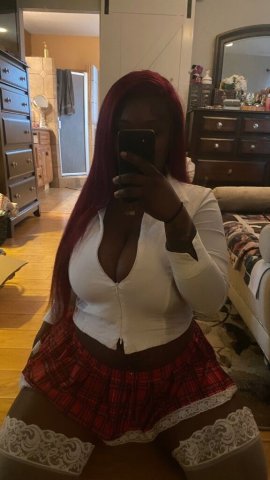 INCALL $PECIAL$ 😝🔥 ᗴ᙭TᖇᗴᗰᗴᒪY SKIᒪᒪᗴᗪ✨ Best PUSSY Ever 😝🏆 DONT MISS OUT❗ - 22 - 1