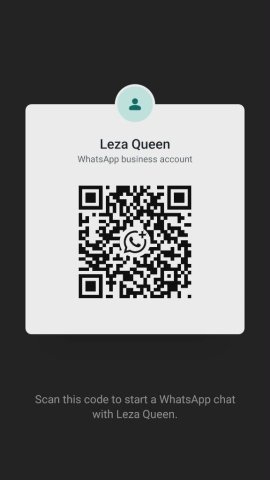 I'm available Now👅Incalls/outcall/Carfun I sell content and FaceTime show available - 25 - 1