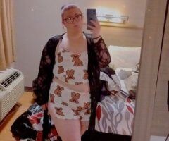 $65 qv SPECIALS! INCALL ONLY!! Westside BBW w a phat wet 🐈‍⬛, NO DEPOSIT REQUIRE NO INFORMATION TILL YOU VIDEO CALL VERIFY 🚫🙅🏻 - 28 - Image 5