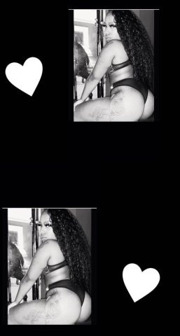 OUTCALLS ONLY CALL FOR MY BAD GIRL SPECIAL ♀😘 . West ! lets have a Goodtime🥵💦 - 25 - 1