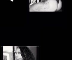 Detroit escorts - OUTCALLS ONLY CALL FOR MY BAD GIRL SPECIAL ♀😘 . West ! lets have a Goodtime🥵💦 - 25