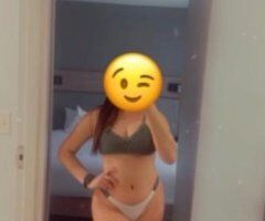 San Jose escorts - Ofrezco 😋sexo oral y penetracin increbles, 🔥adems de experiencias con mi novio, sexo anal, 🍑tros... 🌈todo lo que puedas imaginar. Llmame o escrbeme. Disponible 24/7.💟 - 21