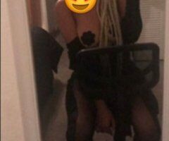 Daytona escorts - 💕 New in town 💕 Beautiful Tatted Mami 👠🥂⭐ - 24