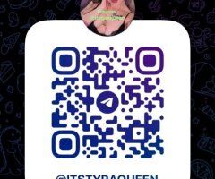 Available 📞Incall,📞Outcall and 🚘Car call/Hotel Fun✅ Availability 24/7 - 26 - Image 1