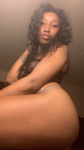 hey babes last day here - 25 - 1