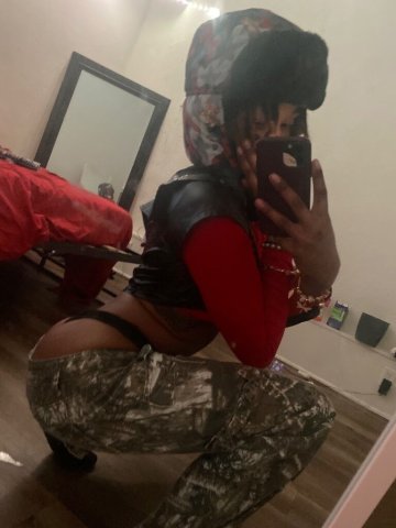 🫦💋😈miss PYT😈💋🫦 - 21 - 1