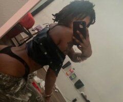 🫦💋😈miss PYT😈💋🫦 - 21 - Image 6
