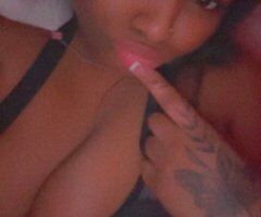 outcalls /car dates , facetime shows💕 - 20 - Image 2