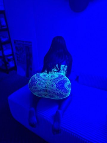 sexy mamacitas 24/7🥵😈❤‍🔥🫠😋😋 - 26 - 1