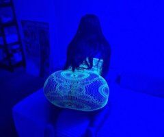 Staten Island escorts - sexy mamacitas 24/7🥵😈❤‍🔥🫠😋😋 - 26