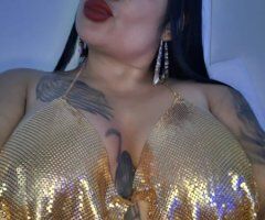 sexy mamacitas 24/7🥵😈❤‍🔥🫠😋😋 - 26 - Image 8