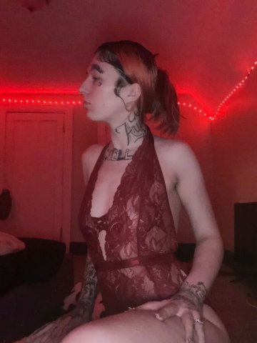 tatted up barbie - 22 - 1