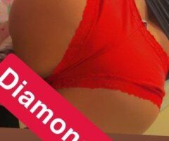 LATINAS 💕🔥220H 💕❤🔥 - 26 - Image 3